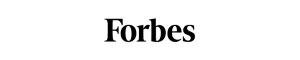 Forbes