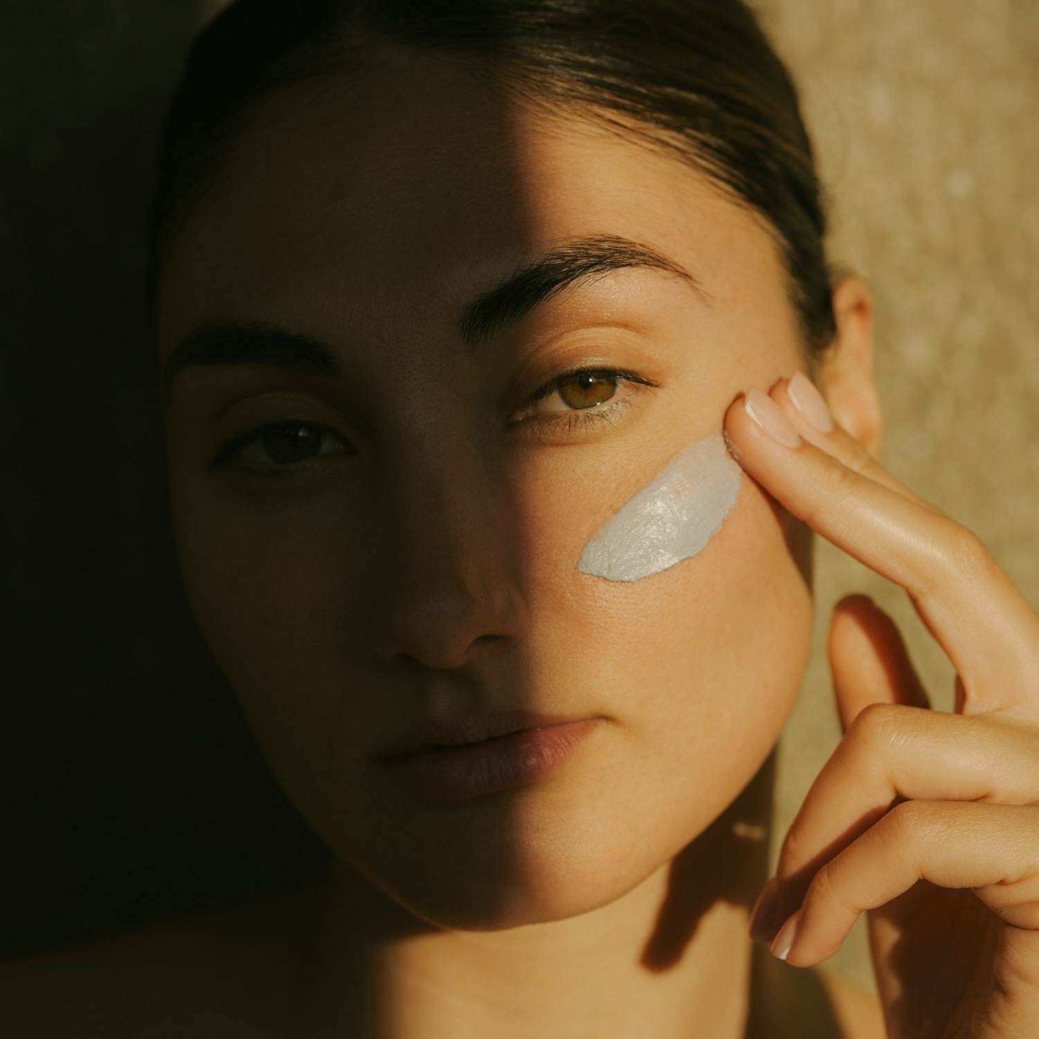 Skin-Renewal