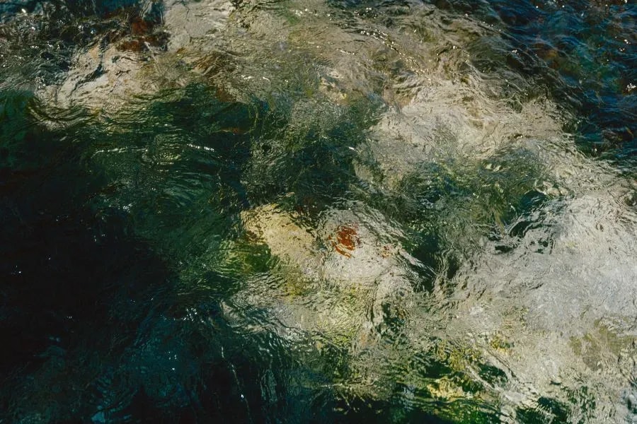 Nao_WaterBackground