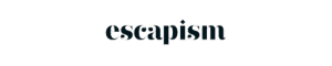 Escapism