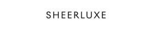 Sheerluxe