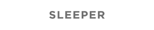 Sleeper