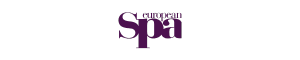 Spa European